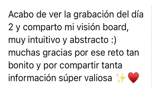 edicion-2