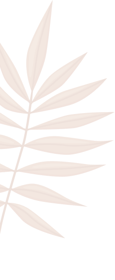 leaves 6