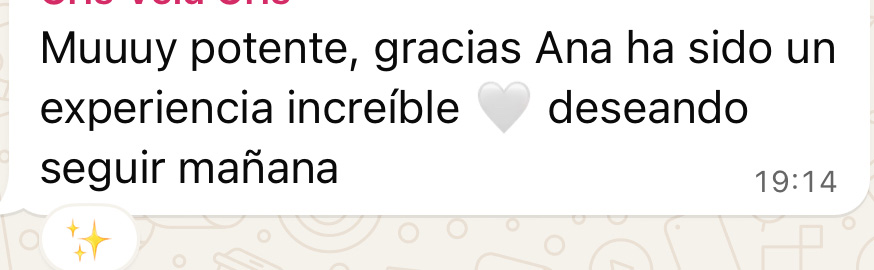 Testimonio_01