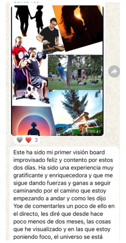 edicion-3