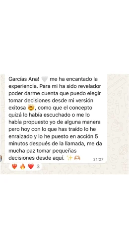 edicion-4