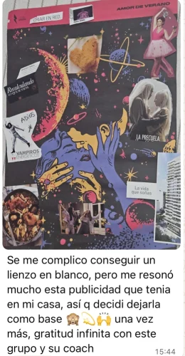 edicion